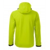 Performance 522 men's softshell jacket Advertising jackets Logo printing or embroidery