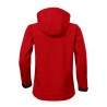 Performance 535 children's softshell jacket Advertising jackets Logo printing or embroidery