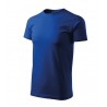 Herren T-Shirt Basic Free F29 Bedruckte Werbe-T-Shirts Logodruck oder Stickerei