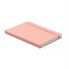 A5 notebook 96 plain sheets ARCONOT PLAIN