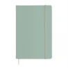A5 notebook 96 plain sheets ARCONOT PLAIN