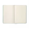 A5 notebook 96 plain sheets ARCONOT PLAIN
