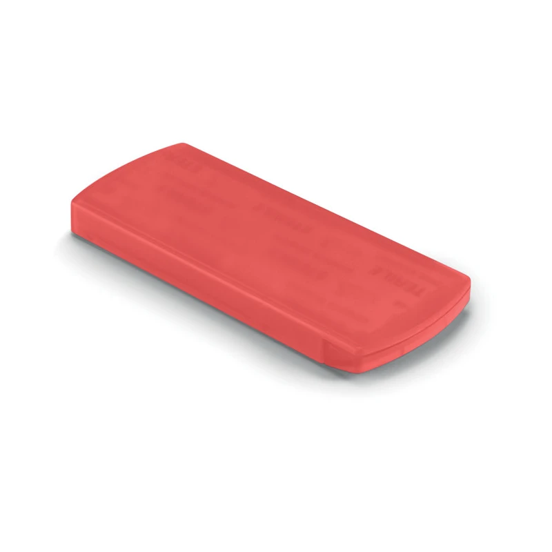 Pflasterbox EVAN