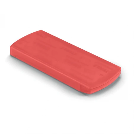 Pflasterbox EVAN