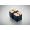 PP lunch box WINT