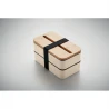 Lunchbox PP WINT