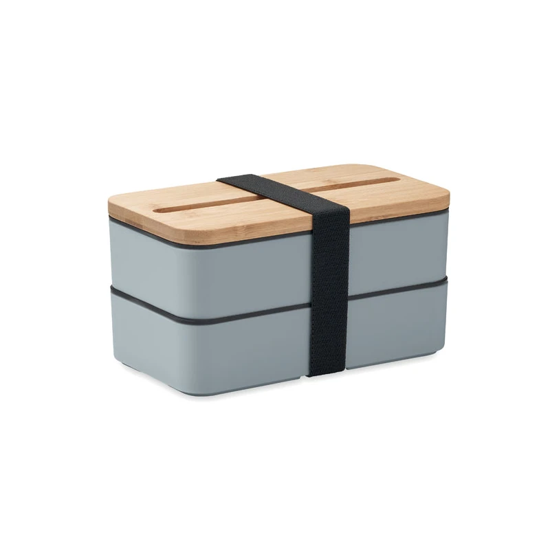 Lunchbox PP WINT