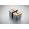 Lunchbox PP WINT
