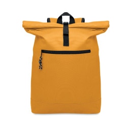 600Dpolyester rolltop...