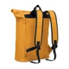 600Dpolyester rolltop backpack IREA