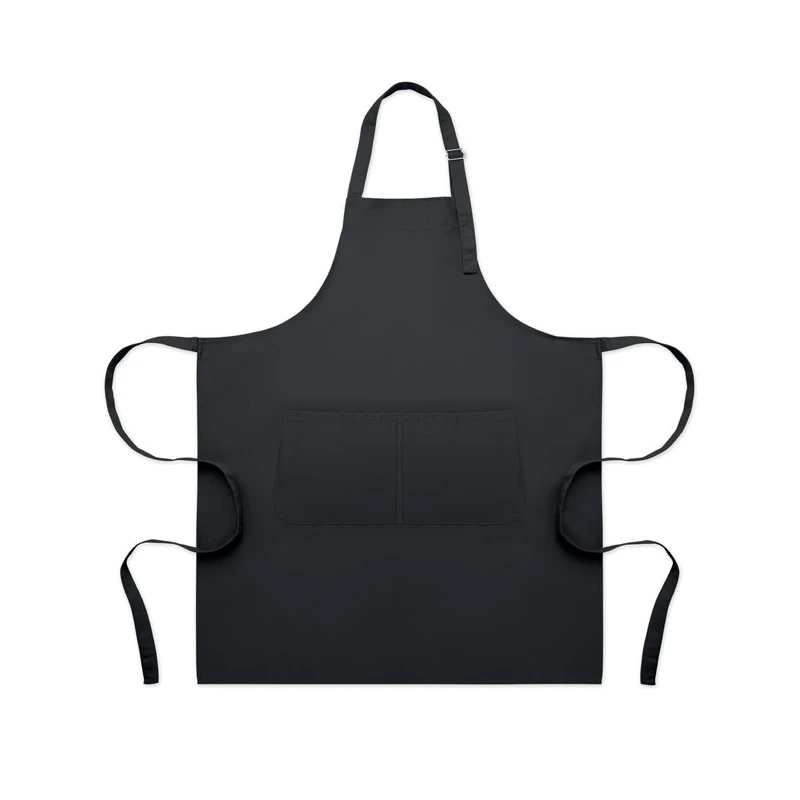 Adjustable kitchen apron GALA