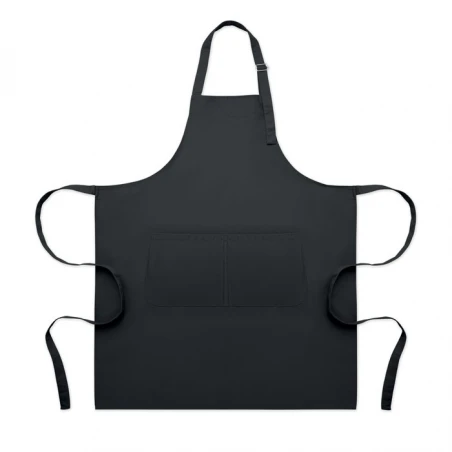 Adjustable kitchen apron GALA