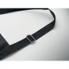 Adjustable kitchen apron GALA