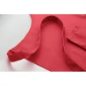Adjustable kitchen apron GALA
