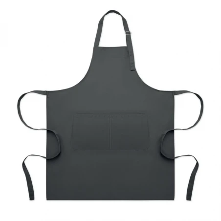 Adjustable kitchen apron GALA