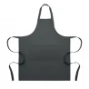 Adjustable kitchen apron GALA