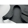 Adjustable kitchen apron GALA