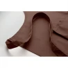 Adjustable kitchen apron GALA