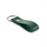 PU loop key ring STROKEY