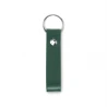 PU loop key ring STROKEY