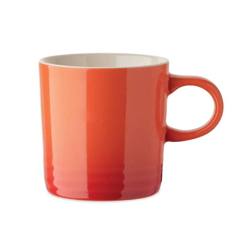 Ceramic mug 290ml OROT