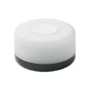 Retractable LED string light BRILLO