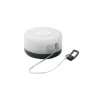 Retractable LED string light BRILLO