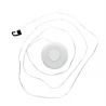 Retractable LED string light BRILLO
