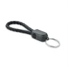 Key ring loop cable type-C FAULETI LOOP