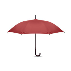 23 inch umbrella windproof...