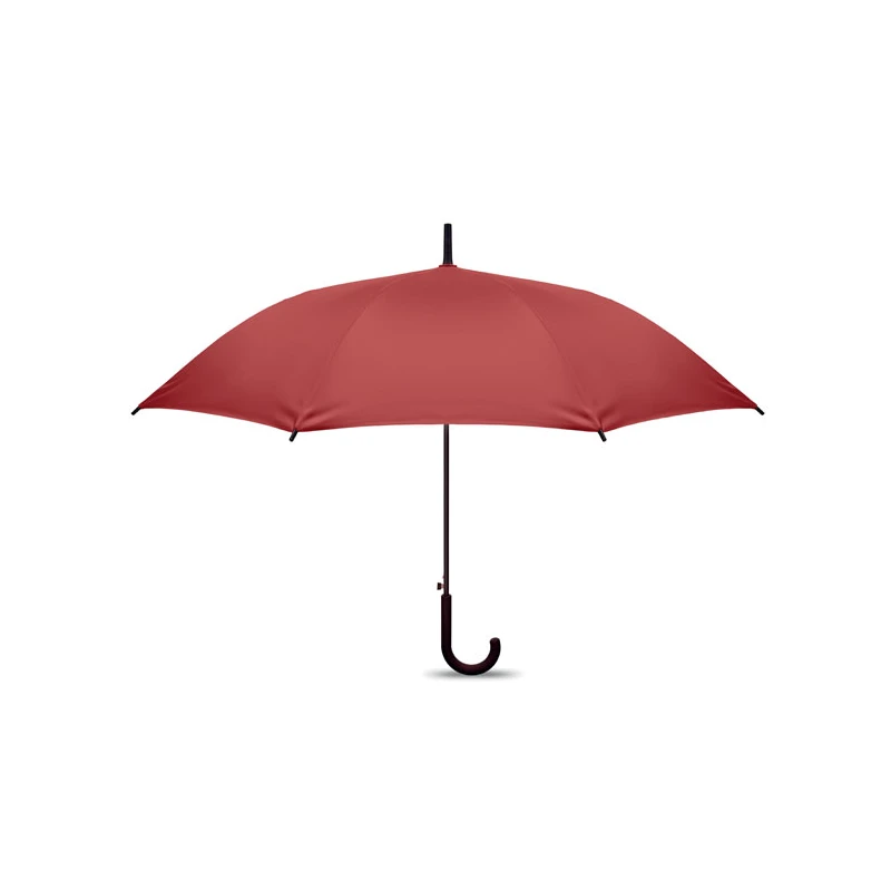 23 inch umbrella windproof BRELA