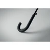 23 inch umbrella windproof BRELA