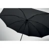 23 inch umbrella windproof BRELA