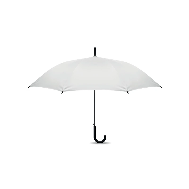 23 inch umbrella windproof BRELA