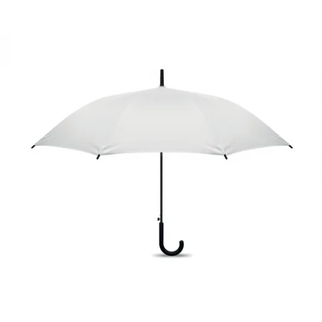 23 inch umbrella windproof BRELA