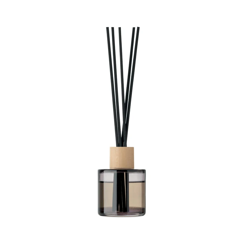 Vanilla aroma reed diffuser KNOS