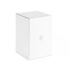Vanilla aroma reed diffuser KNOS