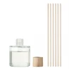 Vanilla aroma reed diffuser KNOS