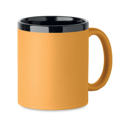 Ceramic mug for laser 300...