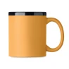 Ceramic mug for laser 300 ml RUBY