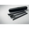 Besteck-Set PLA BITEFUL