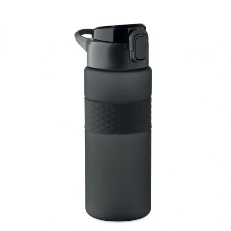 RPET drinking bottle 700ml ISJFORDEN