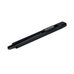 Small retractable knife BLADE