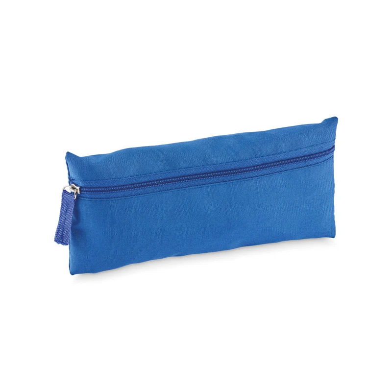 Penál na zip STUDY 