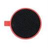 5.1 Wireless speaker RECAR