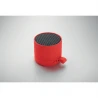 5.1 Wireless Lautsprecher RECAR