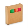 Textmarker-Set HIGH4