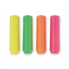 Textmarker-Set HIGH4
