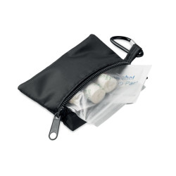 First aid kit CAREONE
