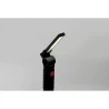 Rechargeable work light ROTATE